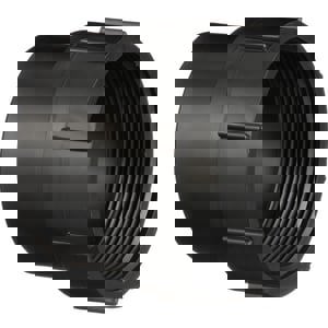 3 ABS DWV FTG CO ADPT